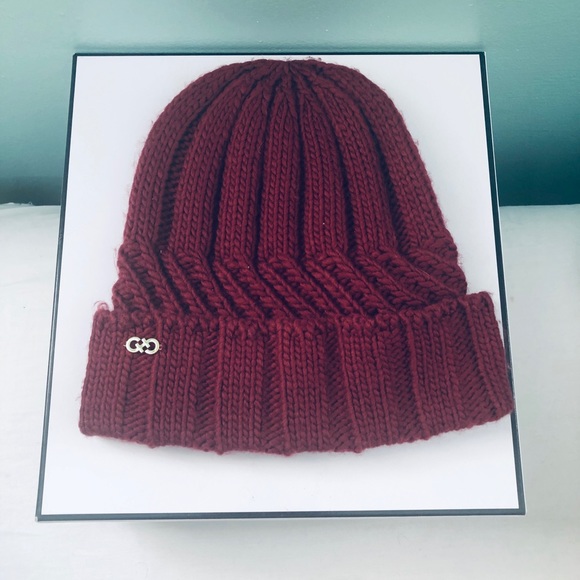 🆕Cole Haan Hat❤️ - Picture 3 of 5